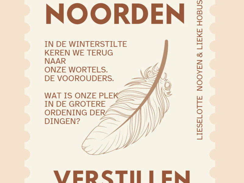 Sjamanistisch seizoens Ritueel - Noorden - Equinoccio/Solsticio, Rueda Medicinal, Chamanismo