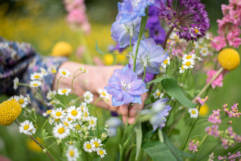 Workshop Ont-Moeten