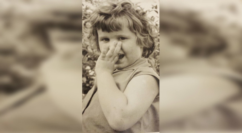 Familieopstelling “Mijn Innerlijk Kind”