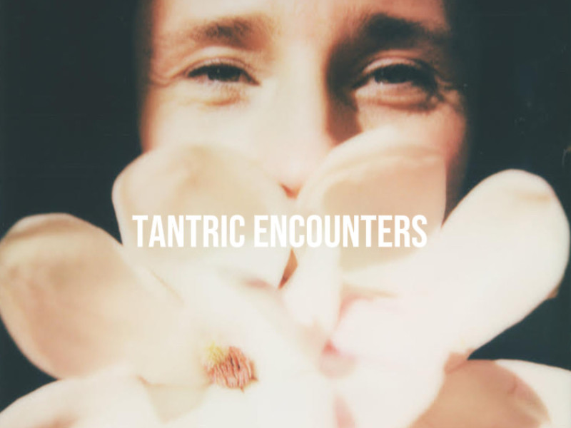 Tantric Encounters