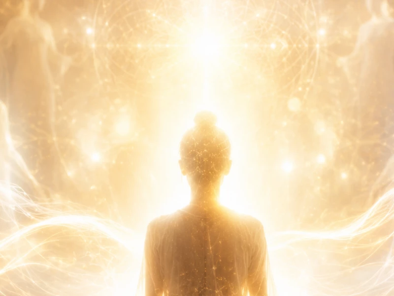 Trance healing Basis - Guérison, Développement de la conscience, Développement spirituel