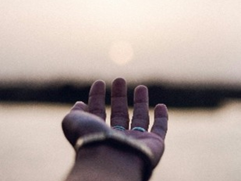 Gratis Webinar the Energy of Success