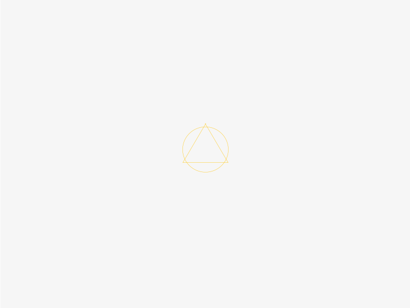 Chakra Mapping Special | Solar Plexus
