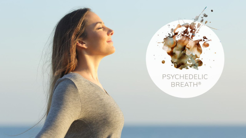 Psychedelic Breath®