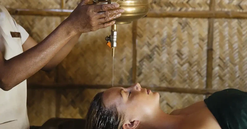 Spirituele reis India - Innerlijke Reis, Spirituele ontwikkeling, Reizen