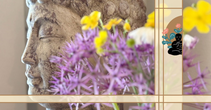 Workshop Okido Yoga (Psoas Release) | met Wilko Iedema