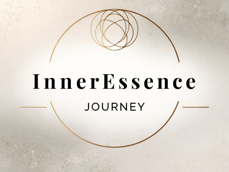 InnerEssence Journey ✨ Online of in Breda