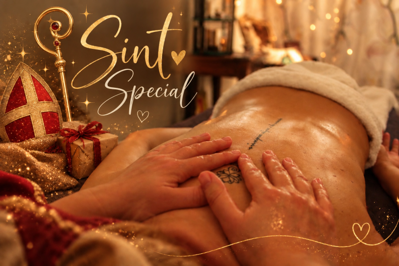 Duo-behandeling | SINT Special