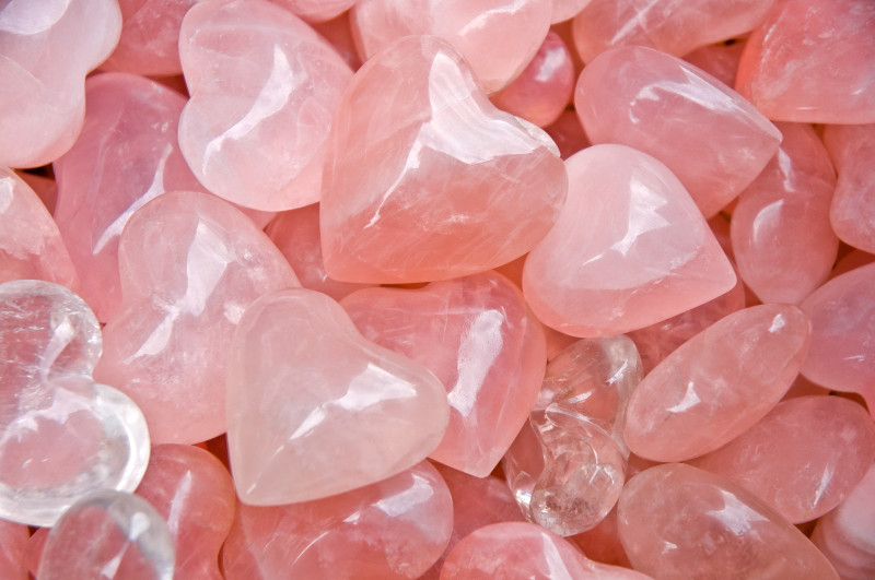 Metta Meditation - Practice of the loving heart