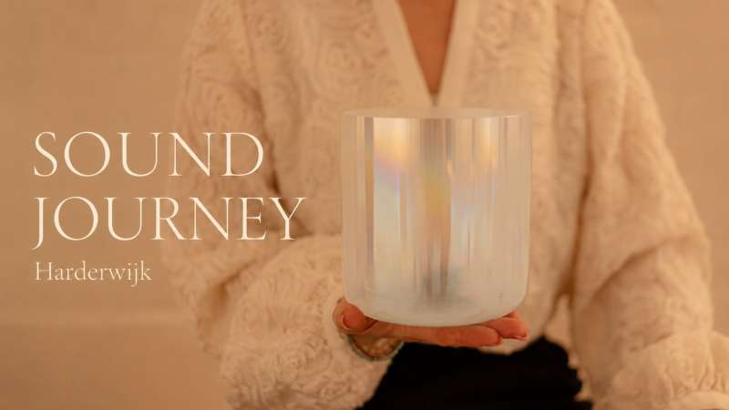 Sound Journey