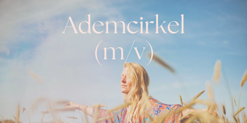 Ademcirkel