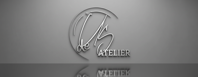 Atelier X Huur September
