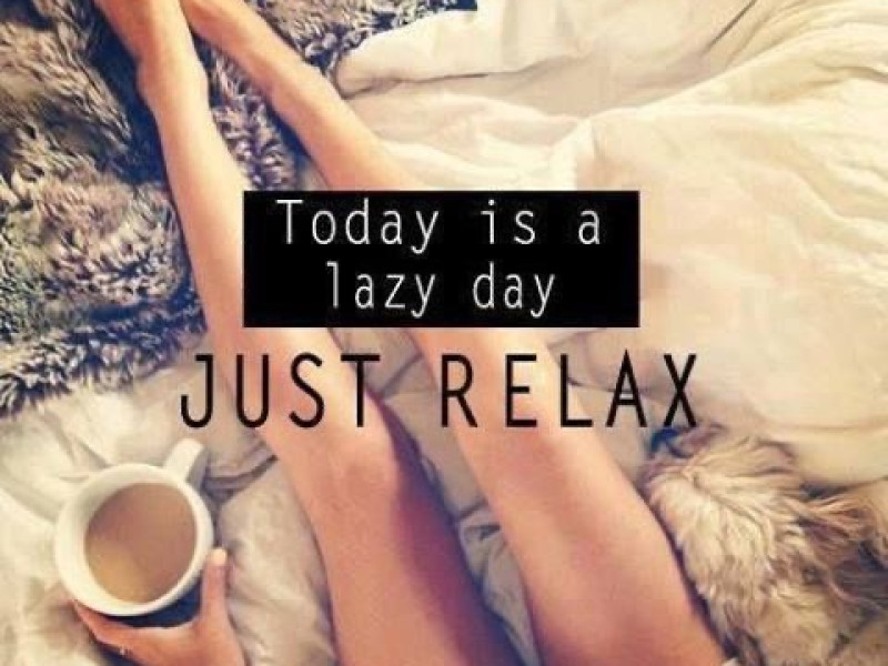Een Lazy Sunday - Klankschalen, Klankbad, Ligconcert