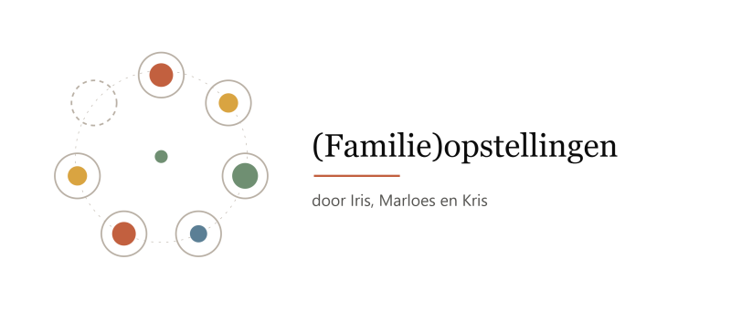 Opstellingsmiddag in Nederweert