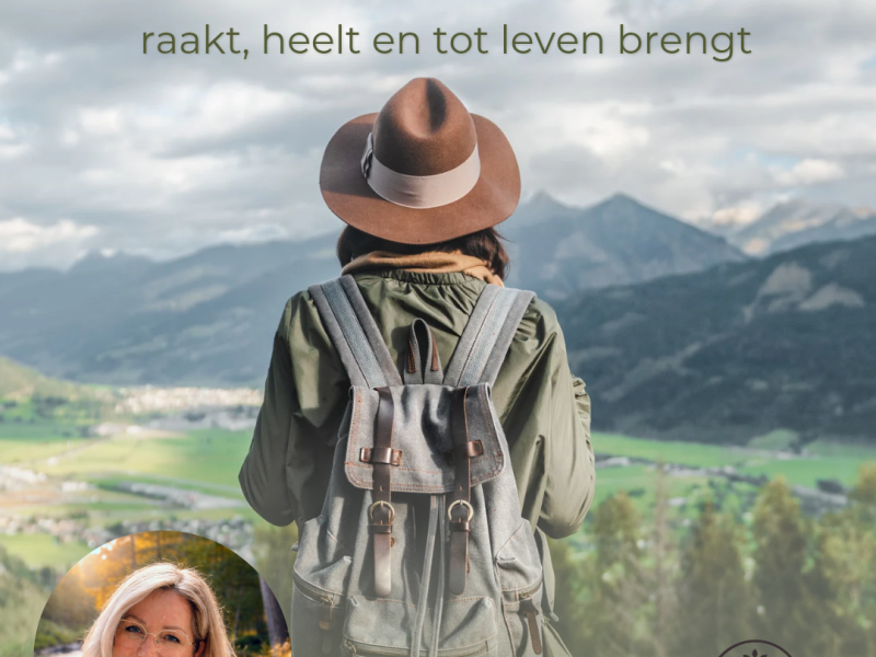 DE VROUWENLIJN systemische workshops