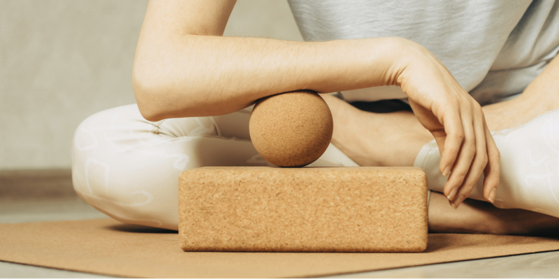 𝗪𝗢𝗥𝗞𝗦𝗛𝗢𝗣: ROLL & RELEASE
