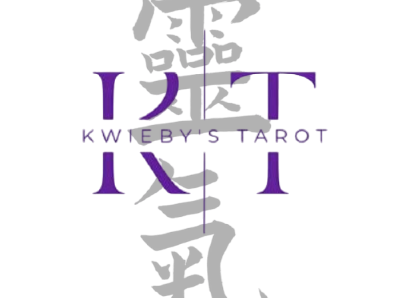 Behandeling Jiko Ai Reiki ®