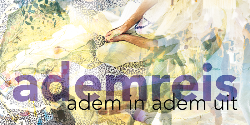 AdemReis