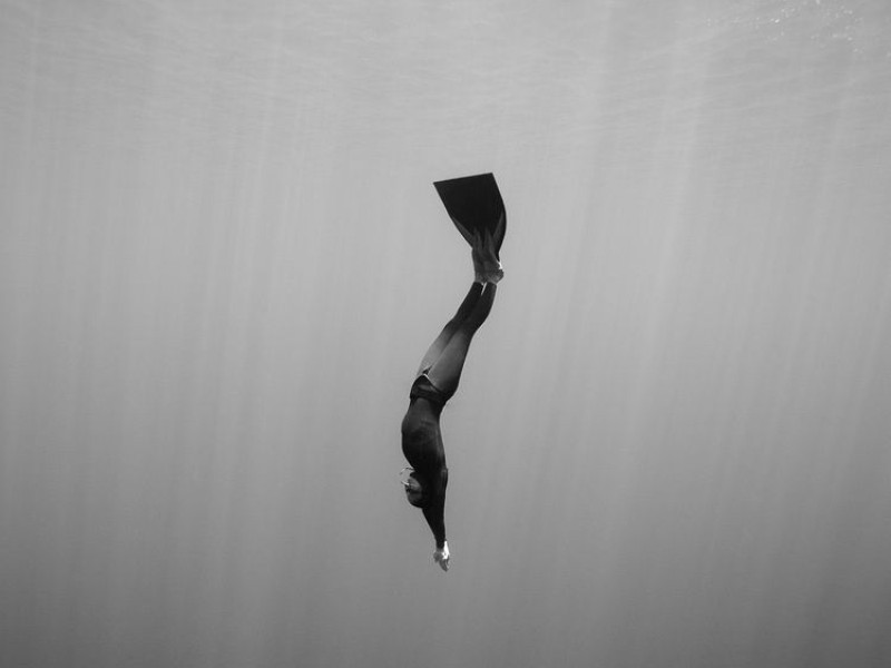 Deep Dive