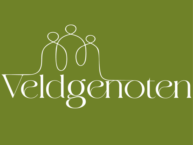 Veldgenoten - familieopstellingen