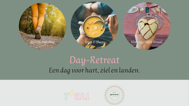 Day Retreat
