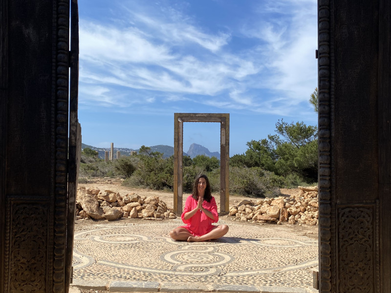 Inner Detox & Healing 