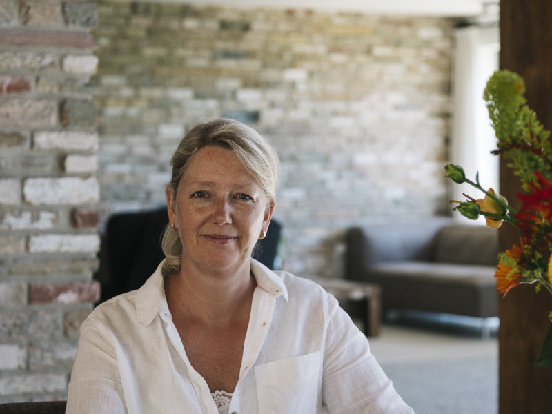Zondagochtend Meditatie - 28 juni - Meditatie, Bewustzijnsontwikkeling