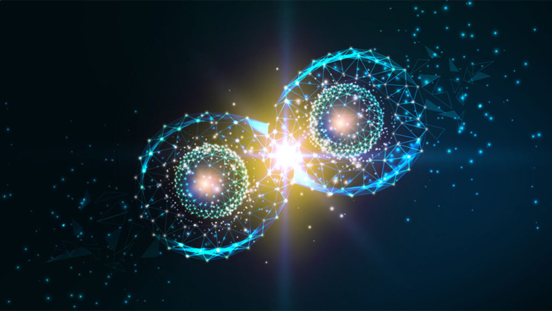 Online Multidimensionale Meditatie