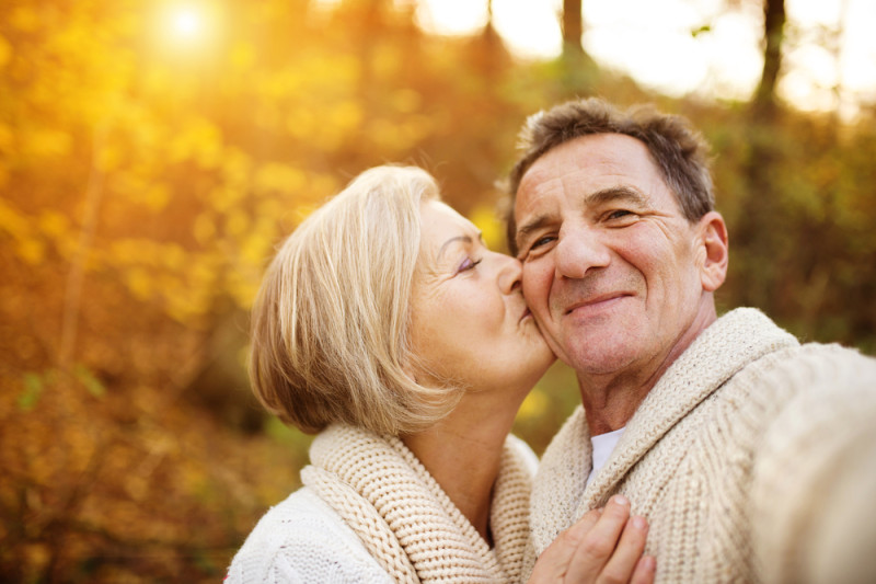 Ontvlam authentiek daten 60+ in Gent - Dating, Relationships, Other workshops