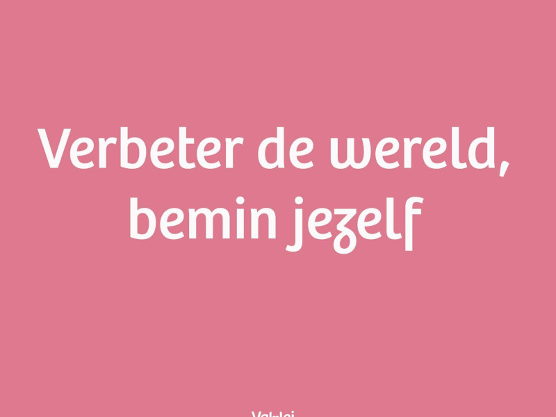 Welkom bij de Vallei waterkracht bron. Gratis zoom info sessie