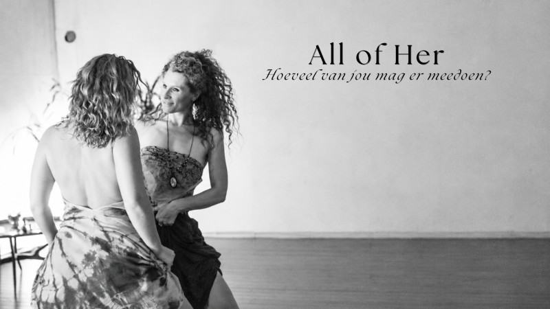All of Her