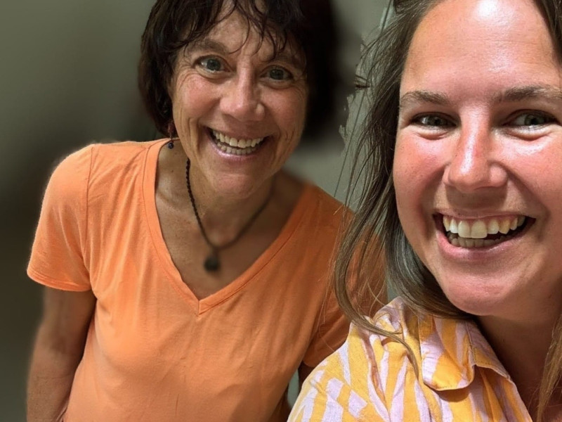 New moon circle 15 June, with remote healer Janet - Nouvelle lune, Cercles de femmes, Ateliers pour femmes