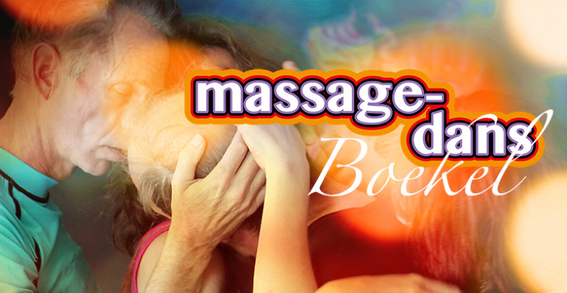Massagedans Boekel