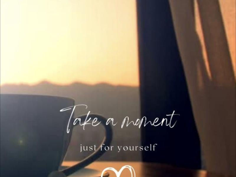 Moment voor jezelf - workshop voeding/yin yoga/klankreis