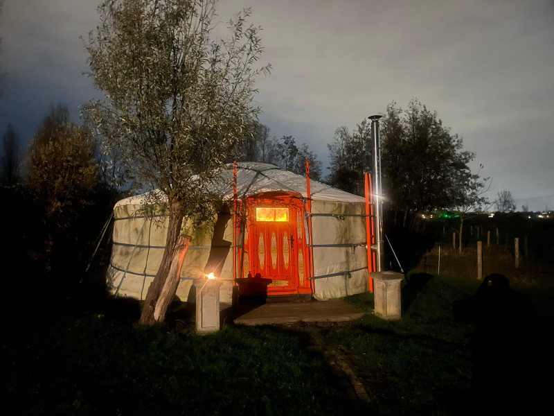 Meditatie cirkel. Loslaten 2025/welkom nieuwjaar - Meditatie, Bewustzijnsontwikkeling, Mindfulness