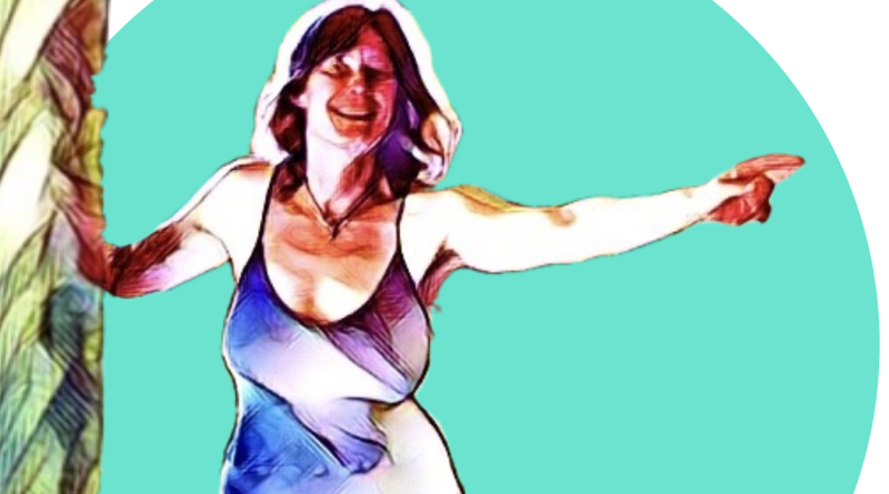 Biodanza vakantie in Orvelte, Drenthe