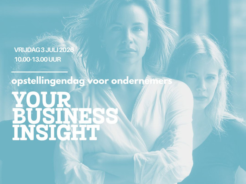 Your Business Insight