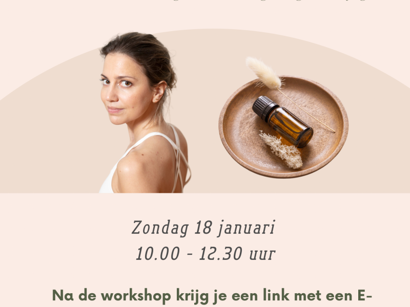 Wellness yoga mini Retreat