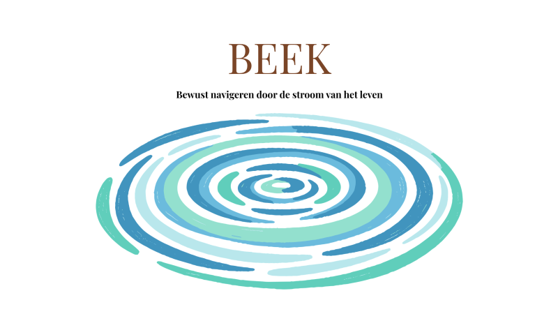 BEEK - jaartraject