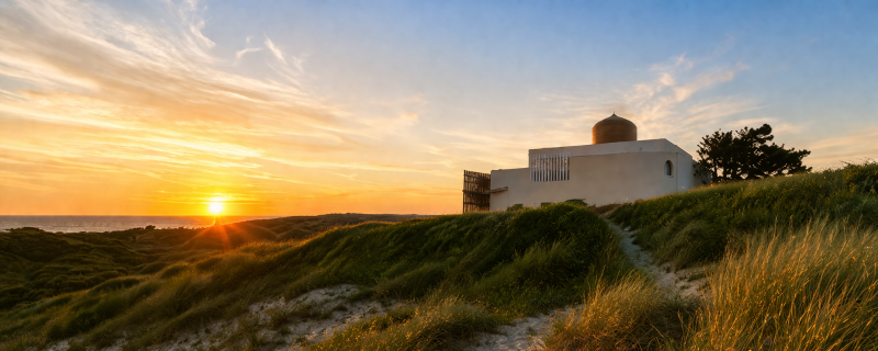 Ontdek en ontvang je eigen mantra Soefitempel (Early bird tot 18 juli)
