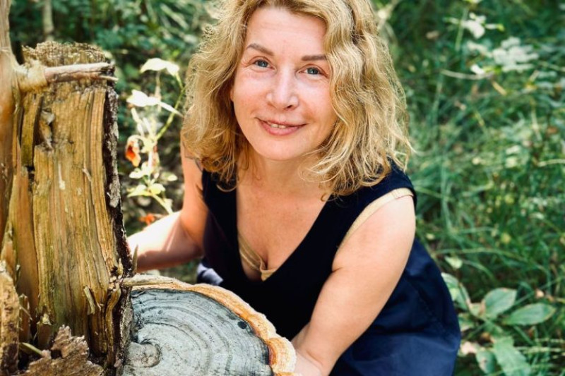 Is fungotherapie de geneeskunde van het derde millennium? – Aurora Gri