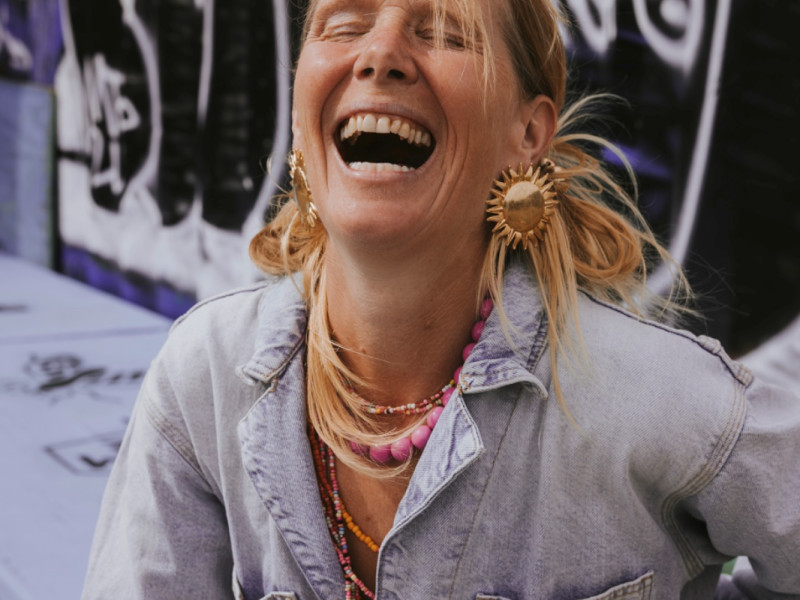 Kundalini Energy Update