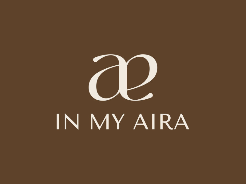 Kinderyoga bij "In my Aira" in Simpelveld