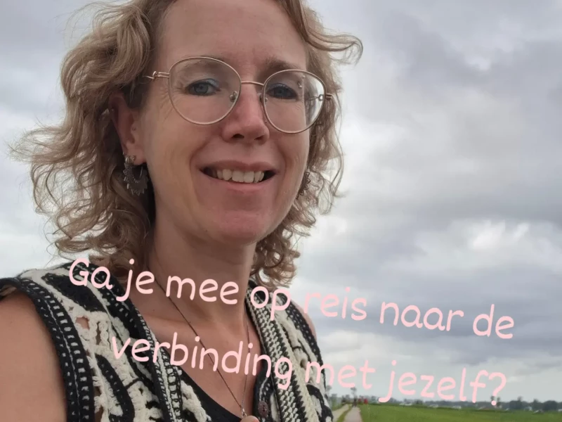Live training Lijfkracht en Systeemherstel tm