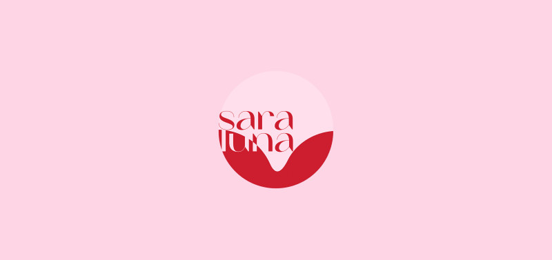 Sara Luna | Live
