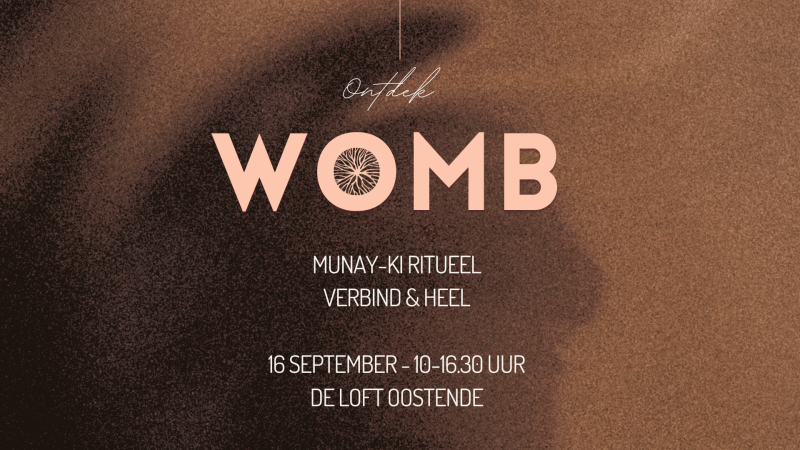 Womb