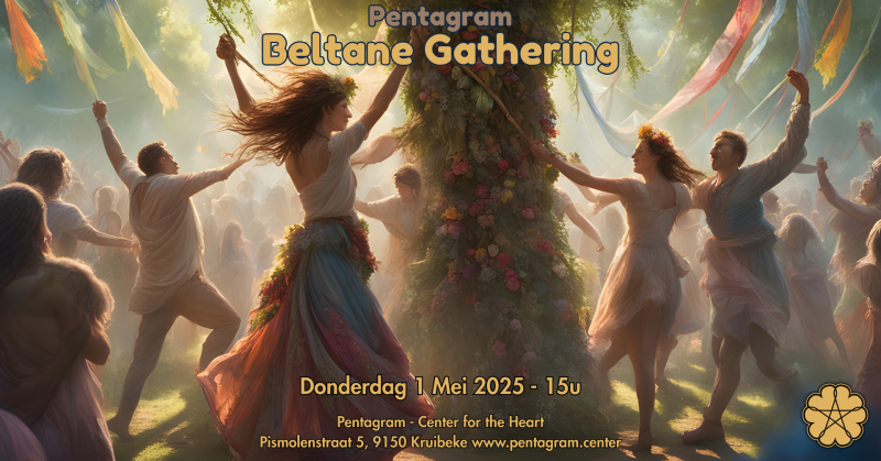 Beltane
