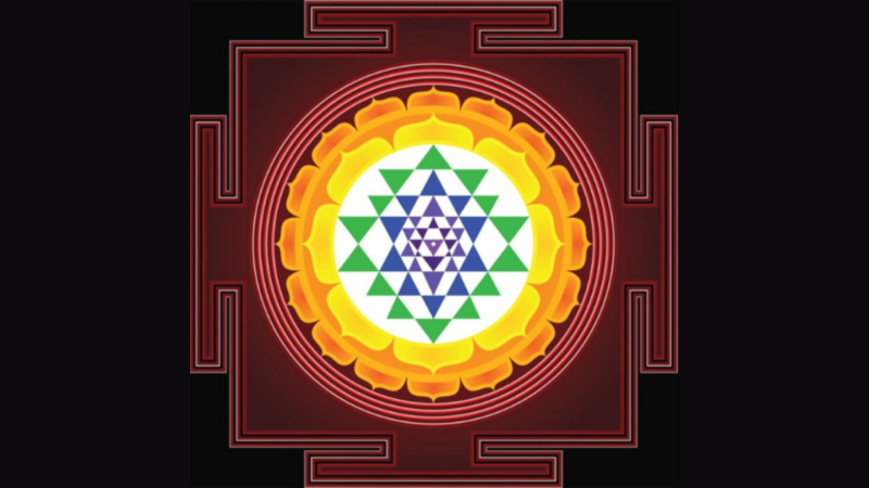 Sound Healing Session with Energy Work