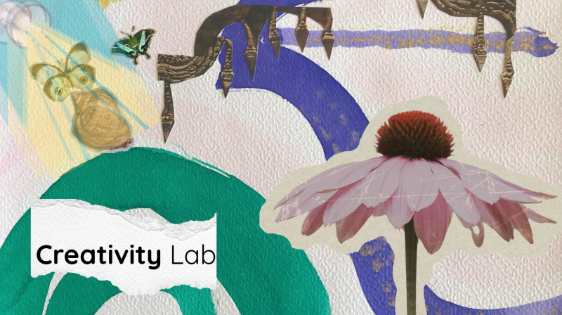 Creativity Lab