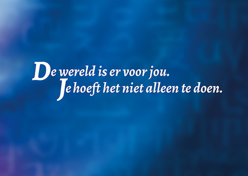 Familieopstelling